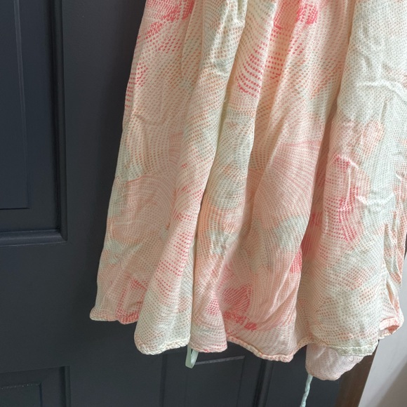 Free people top size medium - Picture 2 of 3